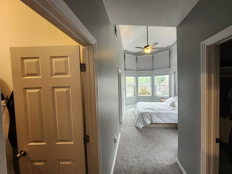 1619 W 13th Ave — Photo 33