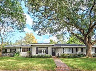 1303 Chichester St, Orlando, FL 32803