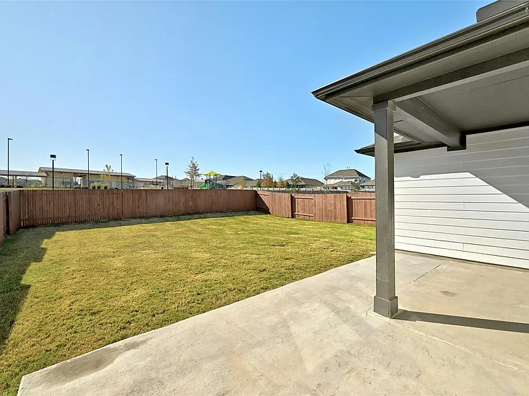 6411 Velvet Leaf Ln — Photo 30