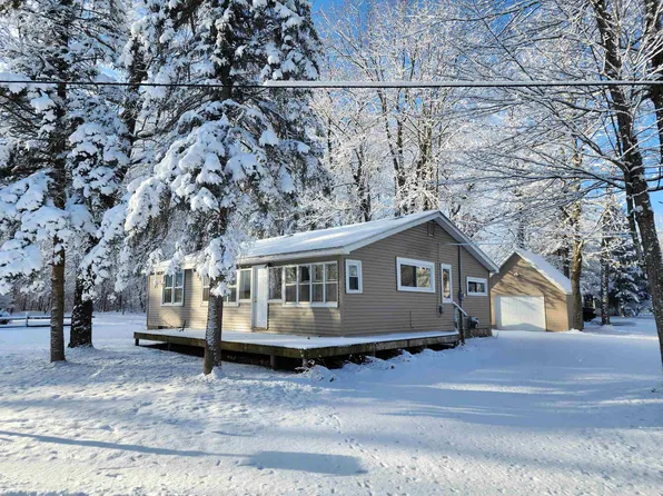 330 Arbor Dr, Lake, MI 48632