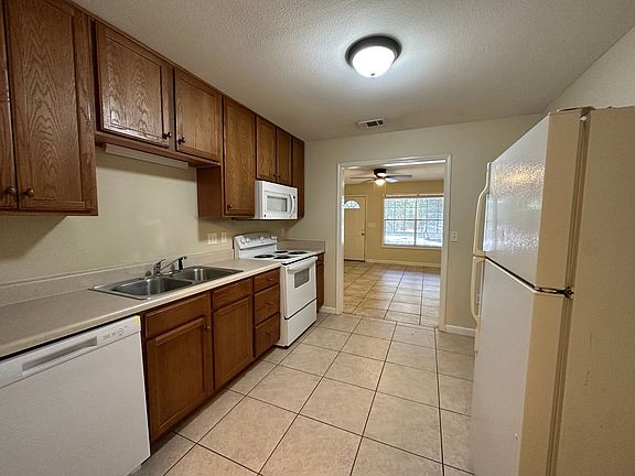 4th image of 8271 Kipling St Lot D