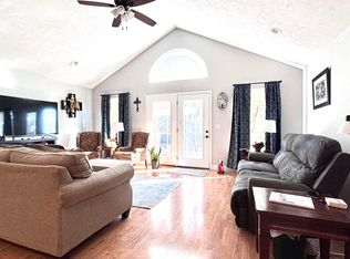 22 Old Southern Rd, Branson, MO 65616