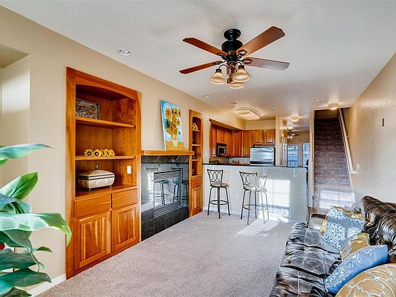 4th image of 9369 Amison Cir APT 203
