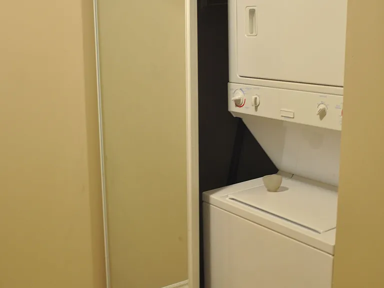 4080 Living Arts Dr #1205 — Photo 7