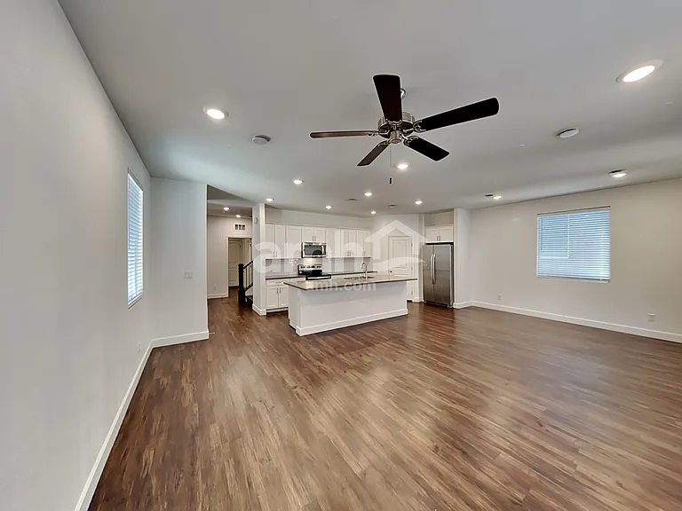 10465 Beaver Tail St — Photo 8