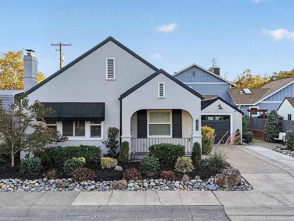 1st image of 3606 M St