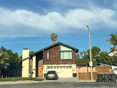 1231 E Boom Ave, Orange, CA, 92865