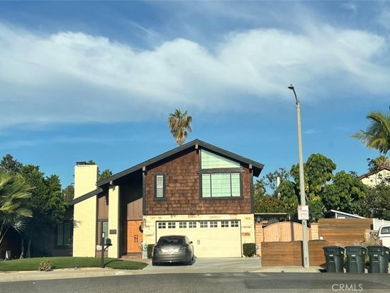 1231 E Boom Ave, Orange, CA 92865