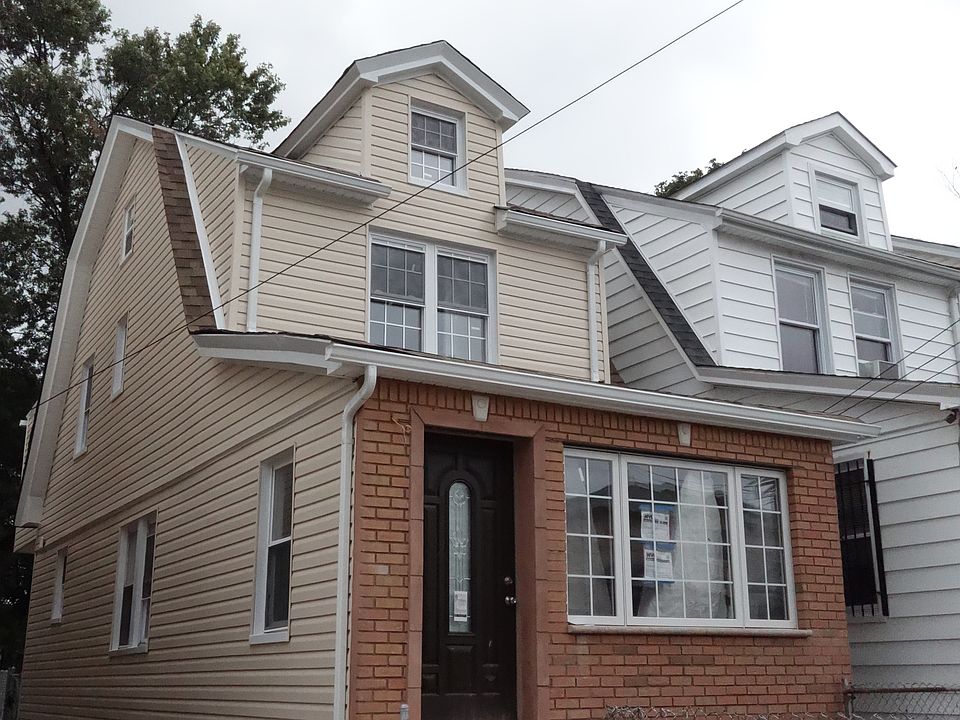 1st image of 142-50 122nd Ave #1A