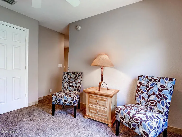14402 N Ibsen Dr #B — Photo 21