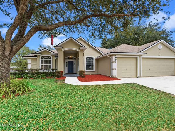 13844 Fish Eagle Dr W