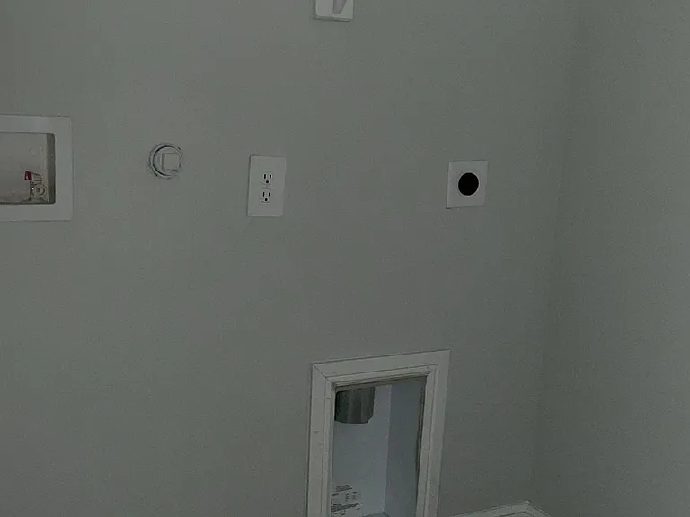 8521 Centerboard Ln — Photo 15