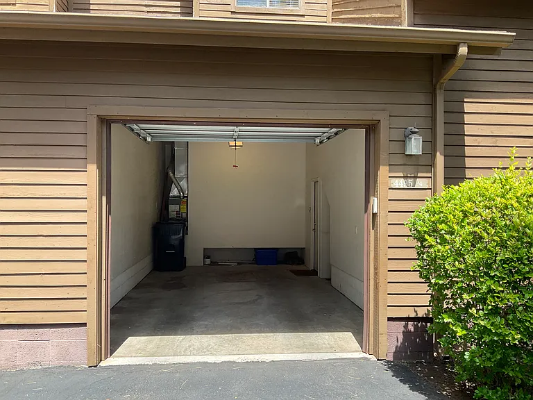 4495 Stone Pine Dr — Photo 12
