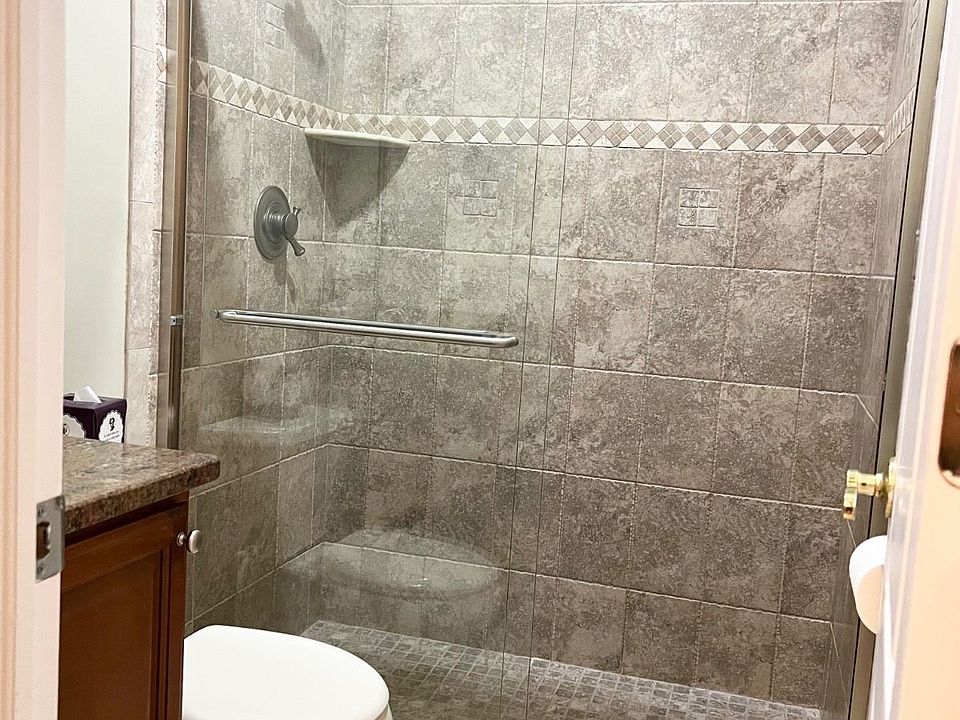 37 Hillside Ter Staten Island NY Zillow