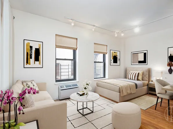 160 East 91st Street image 1 of 5