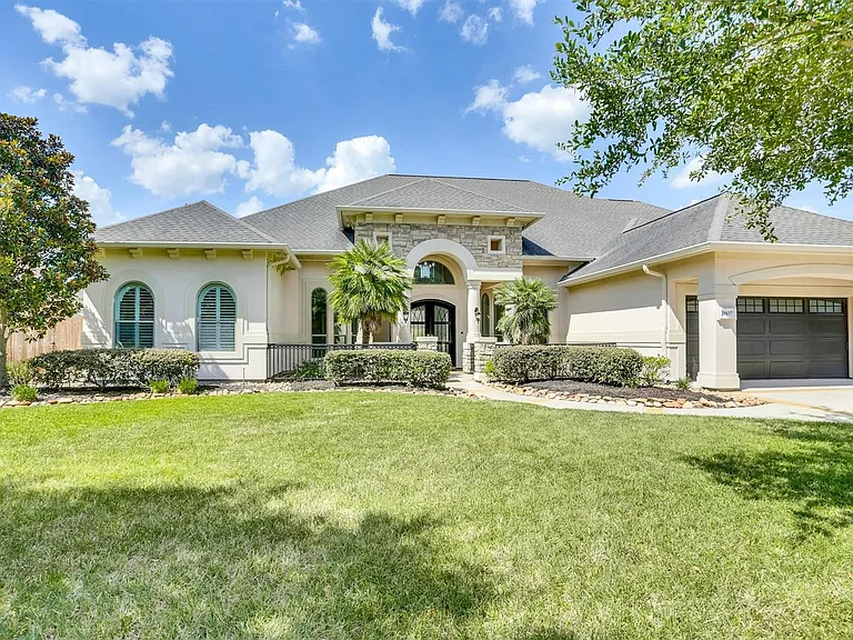 20637 Eagle Wood Trace Dr — Photo 50