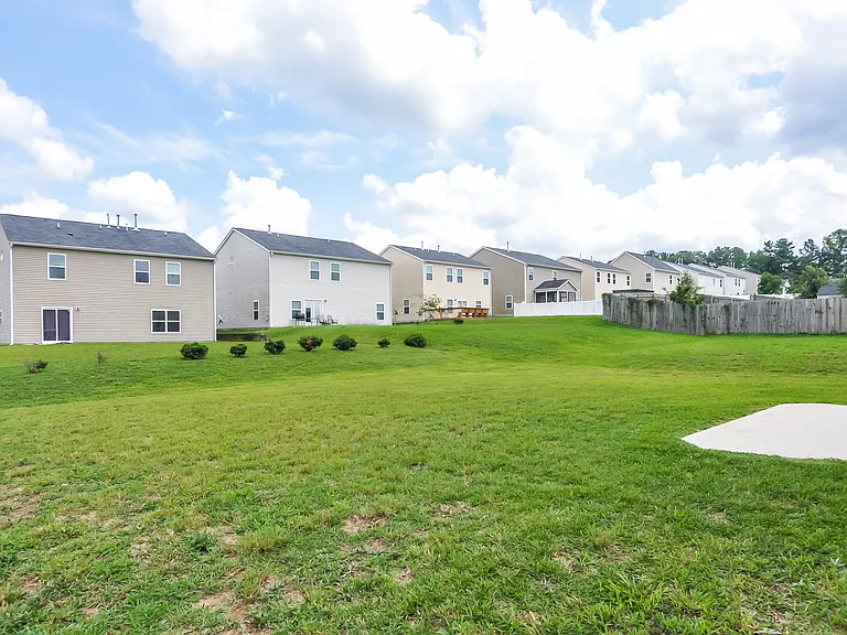 3701 Amistad Ln — Photo 17