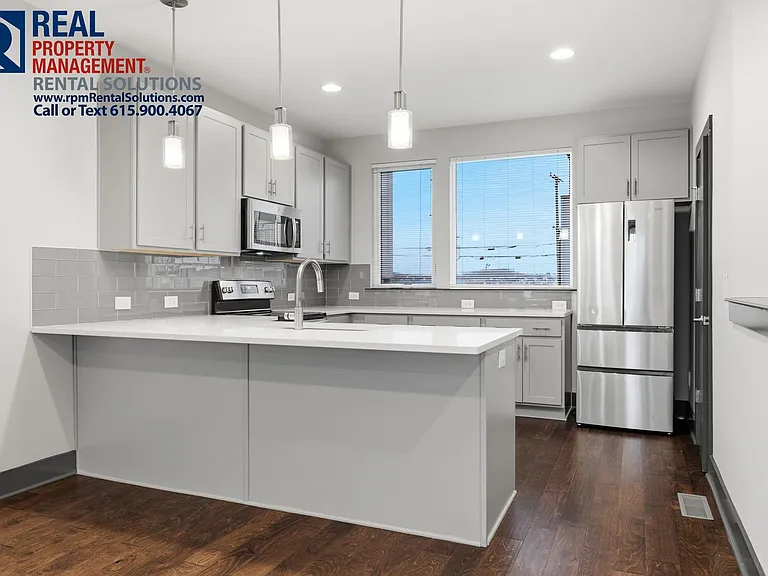 64 Fern Ave #9 — Photo 10
