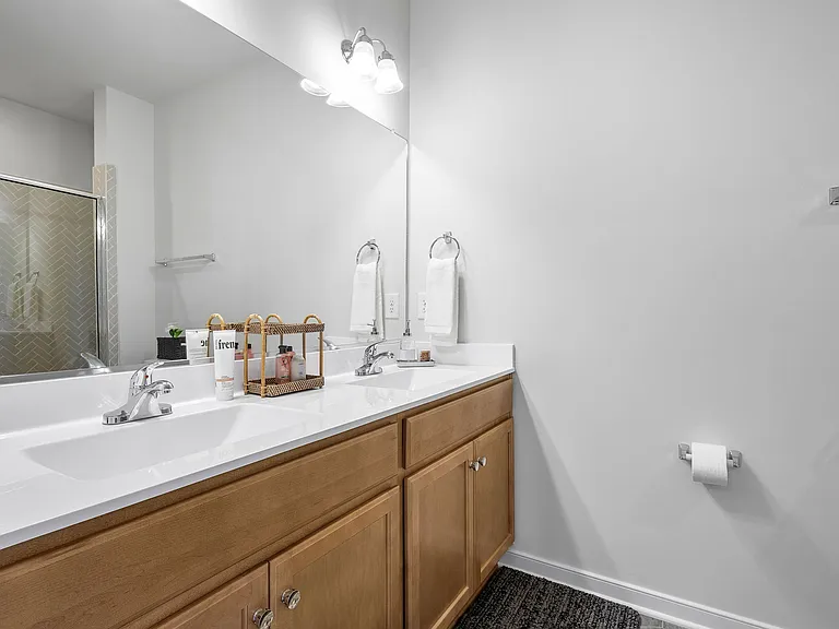 406 Golden Haze Aly — Photo 10