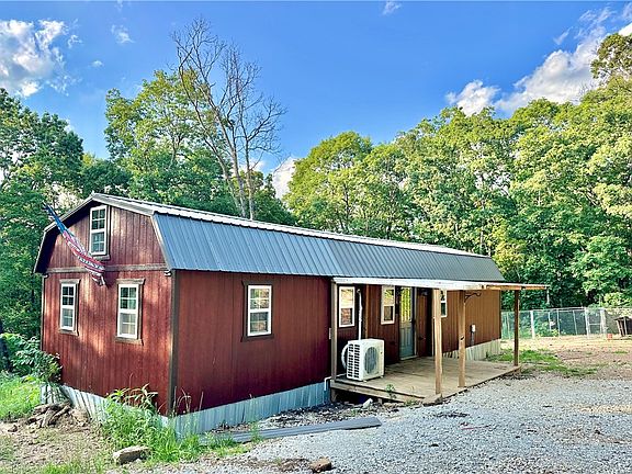 5th image of 14790 Slaty Gap Rd