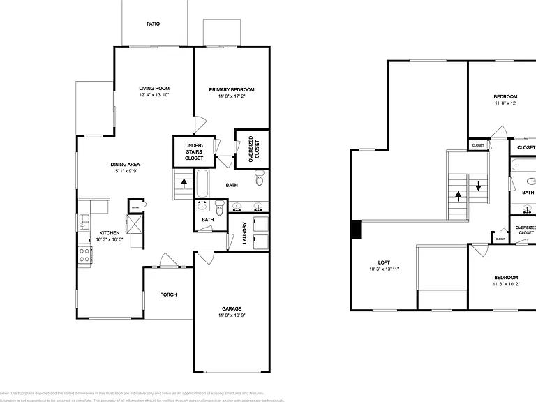 3257 Brewster Dr — Photo 19