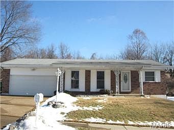 1st image of 11628 Galba Dr