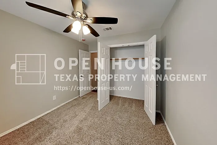 5620 Talons Crest Cir — Photo 14
