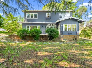 320 Taylor Rd, Newcastle, CA 95658