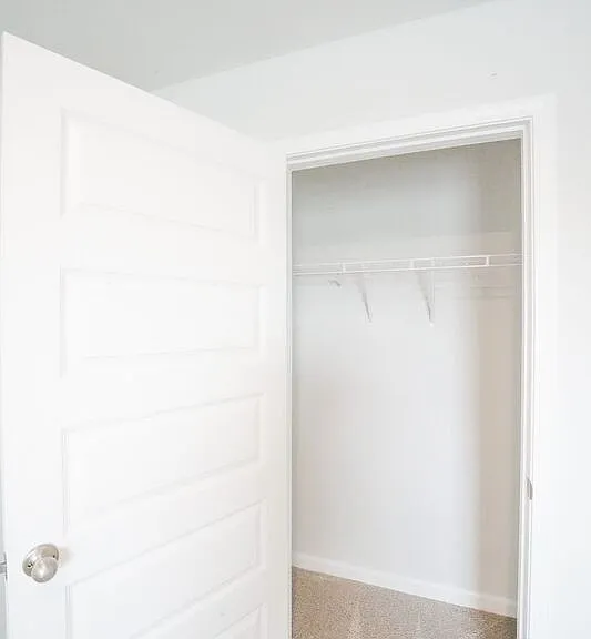 463 Coconut Dr — Photo 39