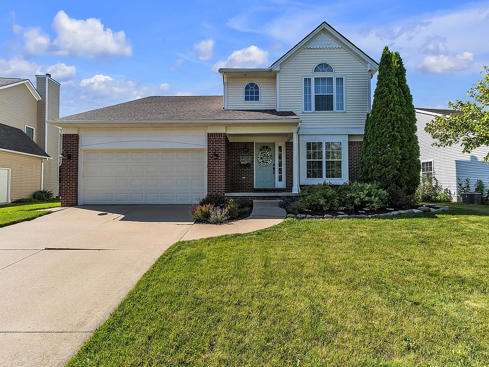 1st image of 3717 Ryan Dr