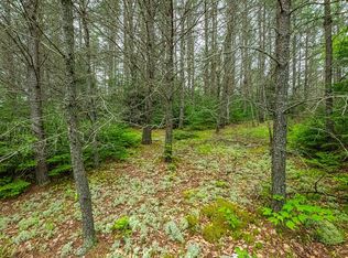 Lehman Rd, Three Lakes, WI 54562