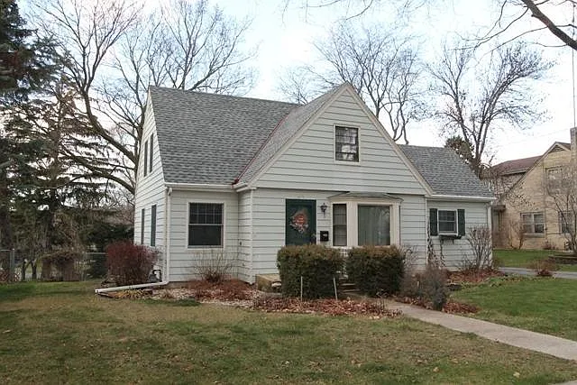 317 Origen St photo 1