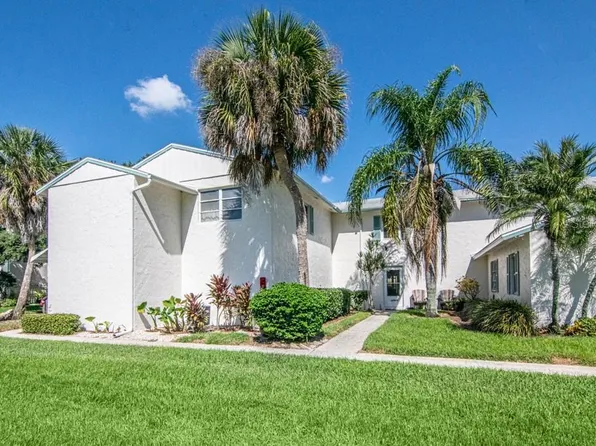 3292 39th St S APT B, Saint Petersburg, FL 33711