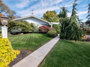 1013 N Marshall St #1013, Allentown, PA 18104