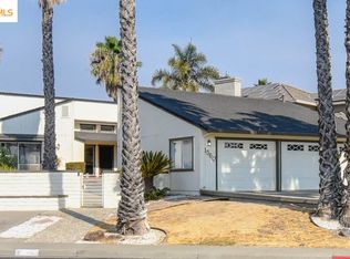 1560 Riverlake Rd, Discovery Bay, CA 94505