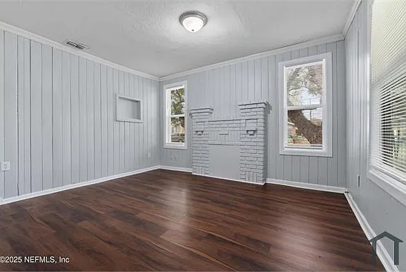 352 Golfair Blvd — Photo 12