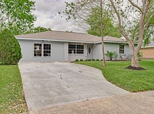 7114 Hendon Ln, Houston, TX 77074