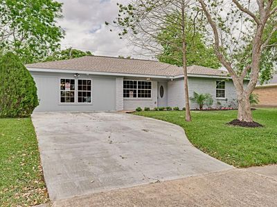 7114 Hendon Ln, Houston, TX, 77074