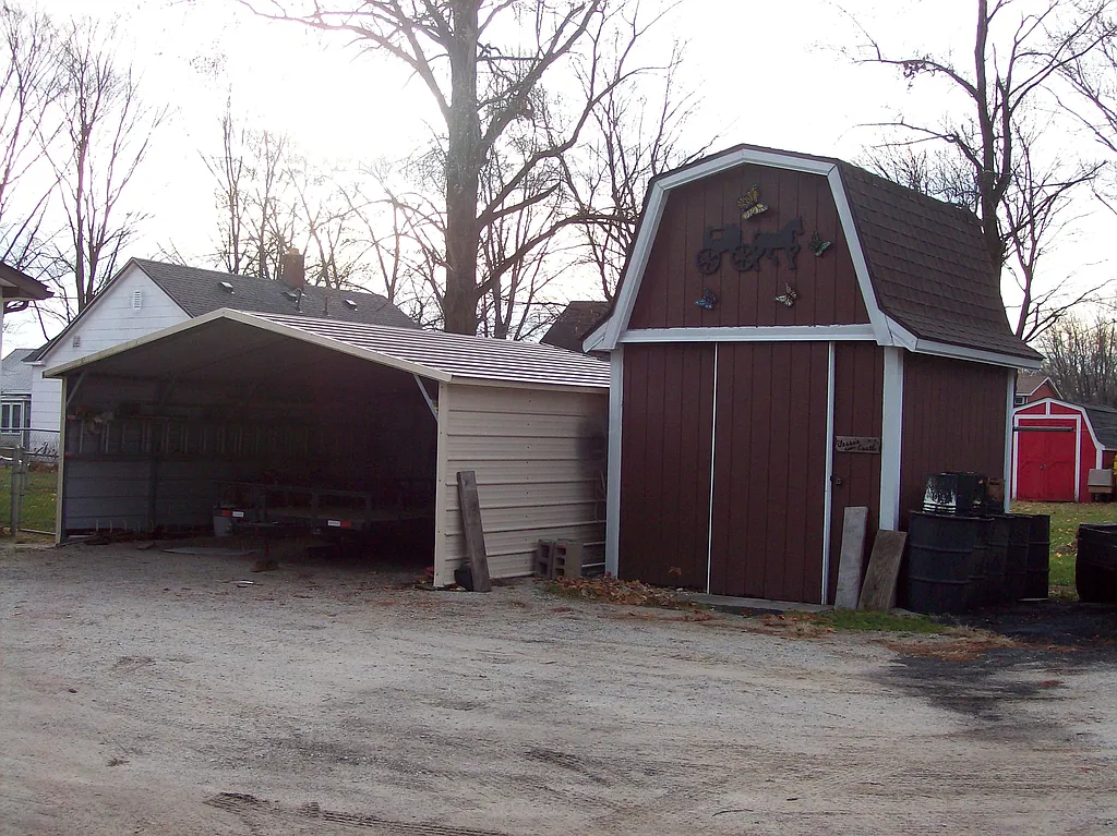 Property photo 5