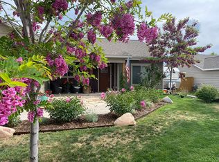 712 Mississippi Dr, Bayfield, CO 81122