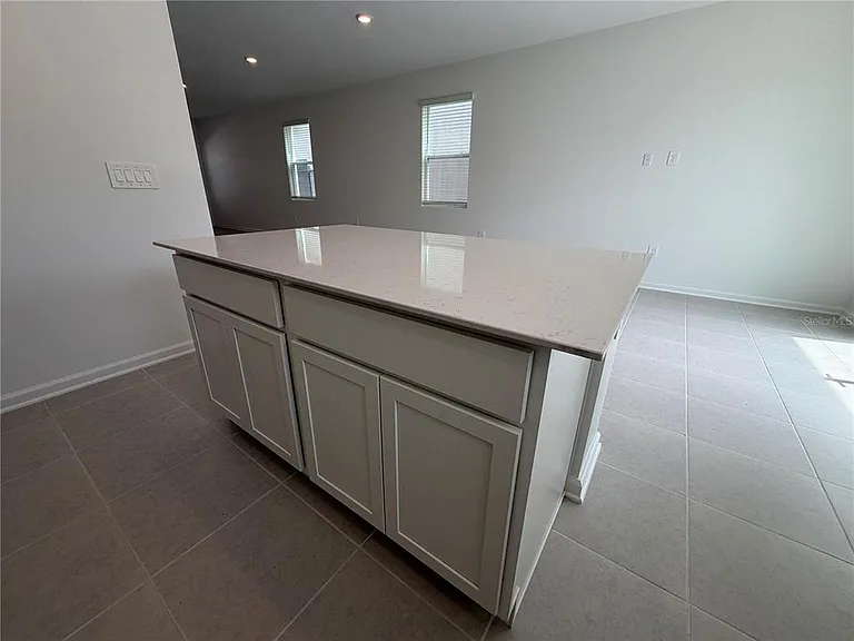 6021 Zen Way — Photo 10