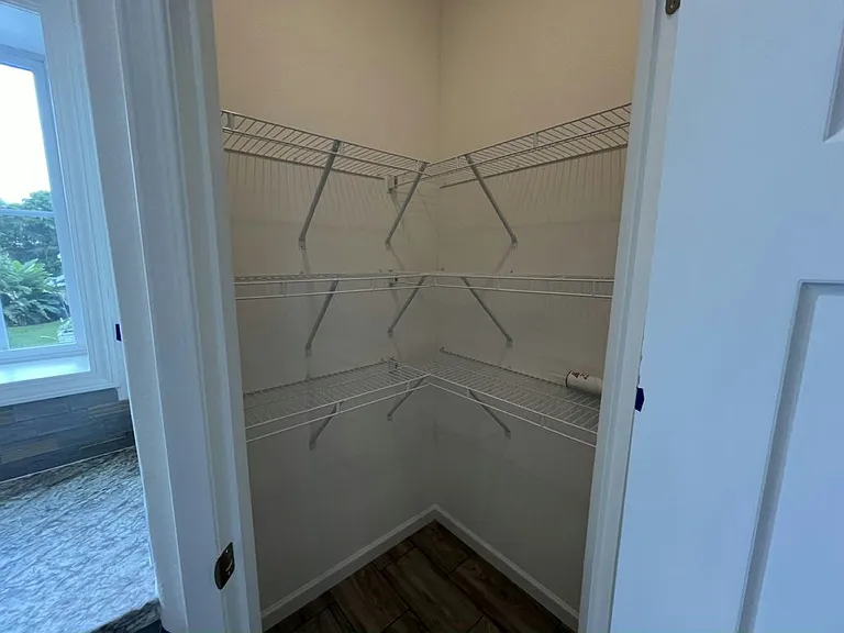 246 Caviller Ct #246 — Photo 7