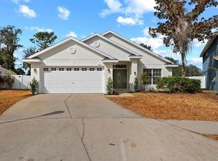 11112 Goldenrod Fern Dr, Riverview, FL 33569
