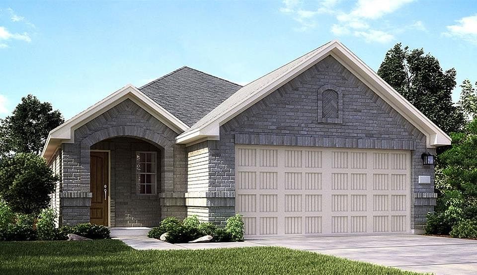 1st image of 26007 Steele Flower Dr