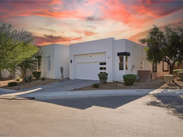 5013 Cassia Tree Ct, North Las Vegas, NV 89031