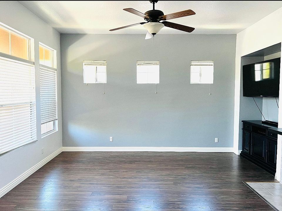 Montego Condominiums 30433 Buccaneer Bay Murrieta CA Zillow