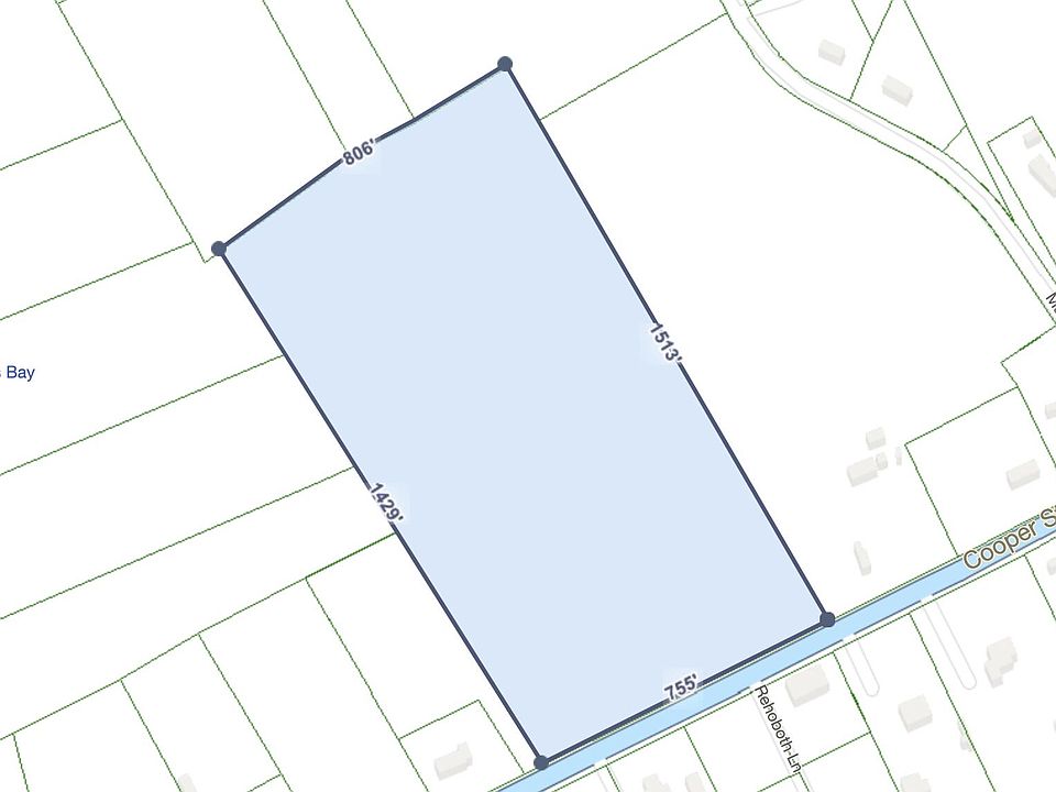 101 Cooper Store Rd, Moncks Corner, SC 29461 MLS 23004165 Zillow