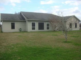 15988 Pine Tree Rd, Bryan, TX 77808