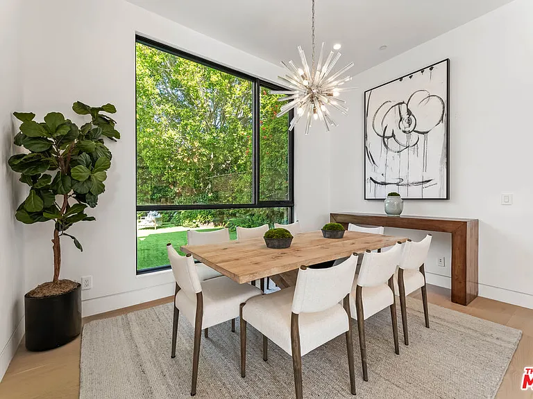 12119 Travis St — Photo 4