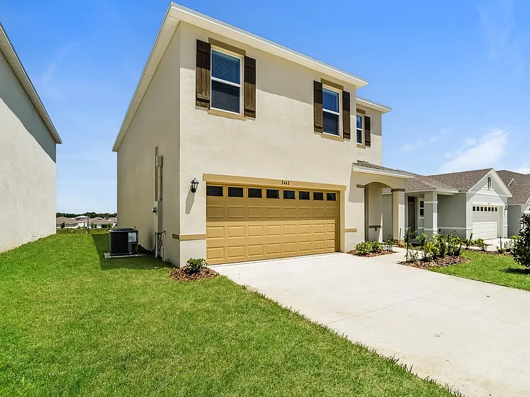 3443 Nettle Loop — Photo 30